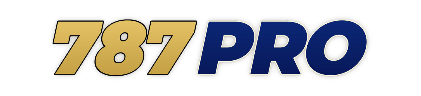 787pro